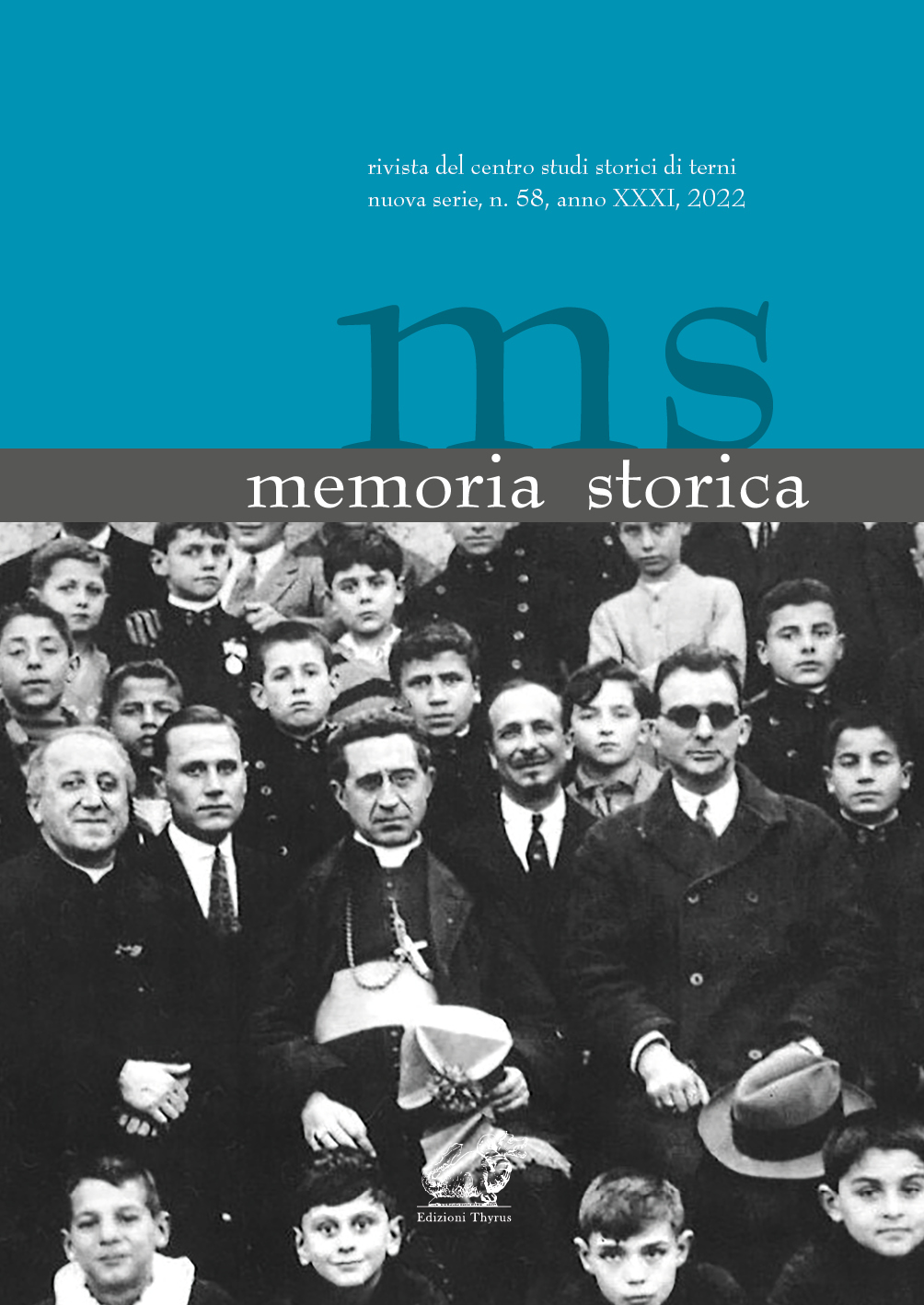 memoria-storica-58